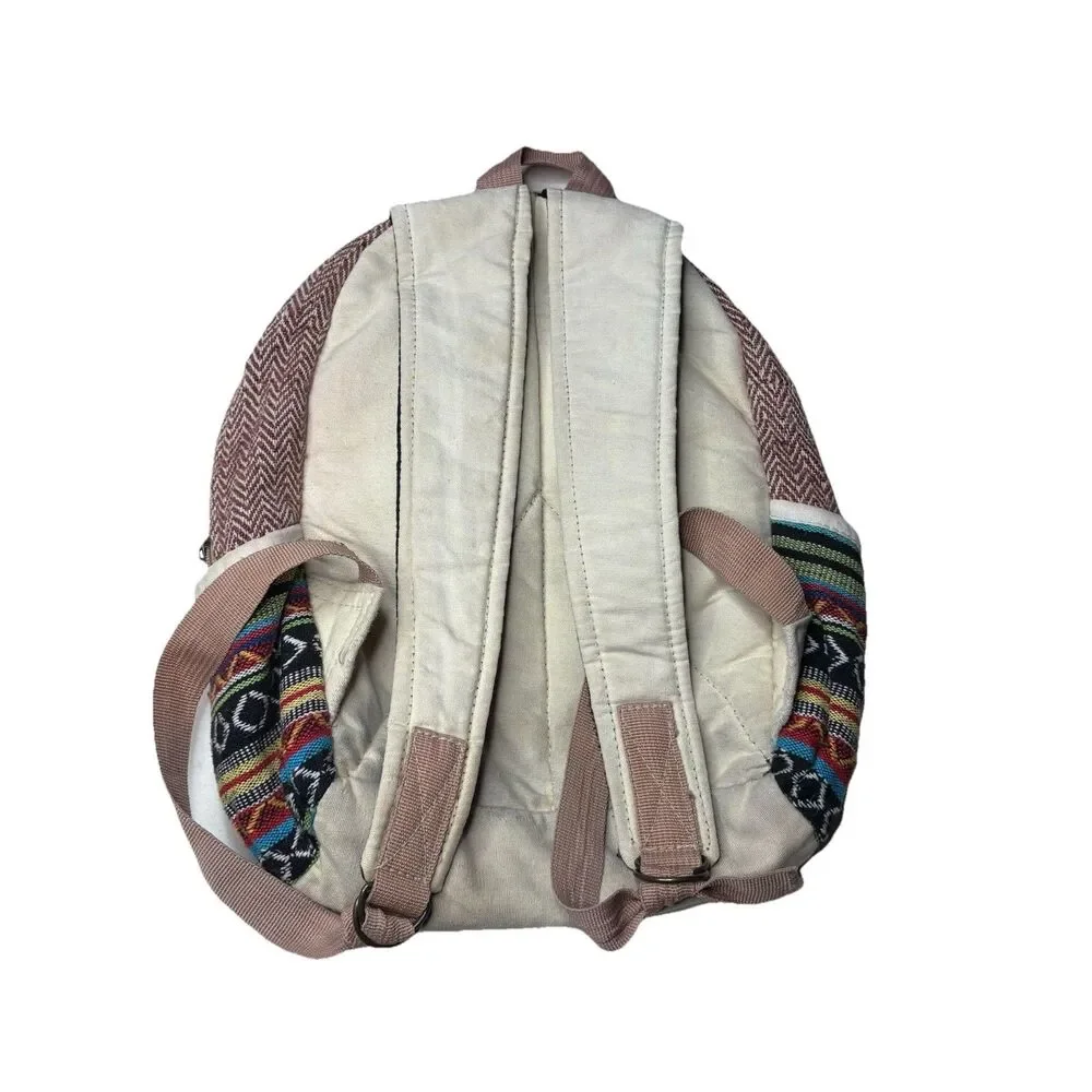 Himalyan Hemp himalayan hemp